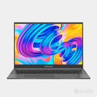 TECLAST F15 Plus Notebook 15,6