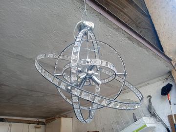 Lampadari Luxury