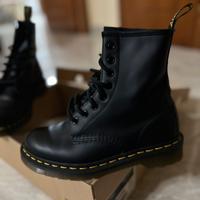 Dr. Martens
