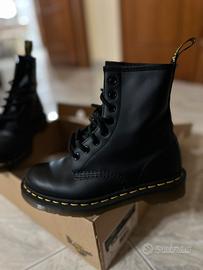Dr. Martens