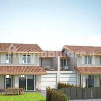 Terreno edificabile 2000mq