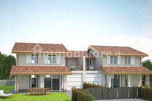 Terreno edificabile 2000mq