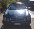 mercedes-benz-clk-230-kompressor-cat-cabrio-elegan