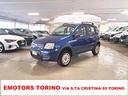 fiat-panda-1-2-4x4-climbing