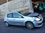 Immagine 2