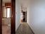 Immagine 29