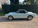 alfa-romeo-giulia-spider