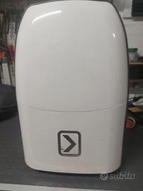 Deumidificatore