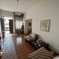 Casa Indipendente con ampio giardino