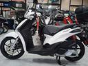 piaggio-liberty-150