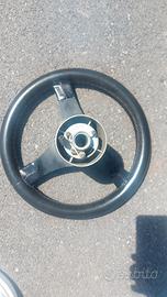 volante volswaghen