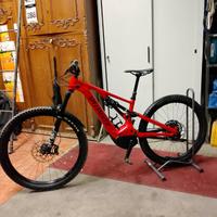 specialized  turbo levo 23 s2