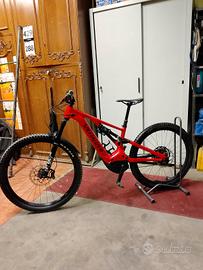 specialized  turbo levo 23 s2