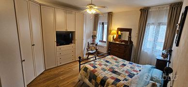 Rustico Ristrutturato