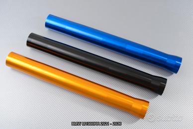 Foderi forcella SPR BMW M1000RR 2021 2026 2023