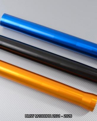 Foderi forcella SPR BMW M1000RR 2021 2026 2023