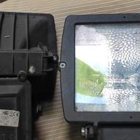 n 2 fari punto disano mod 1131 