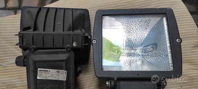 n 2 fari punto disano mod 1131 