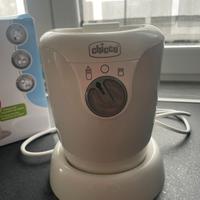 Scaldabiberon Casa - Viaggio Chicco