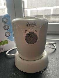 Scaldabiberon Casa - Viaggio Chicco