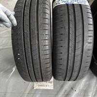gomme usate 1855515 Estivo GOODYEAR - EFF - 736