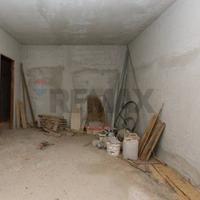 Appartamento - Barrafranca