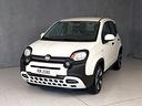 fiat-panda-1-0-hybrid-70cv-city-cross