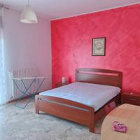 3 stanze singole per studenti a Catanzaro lido