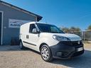 fiat-doblo-1-6-mjt-pl-tn-cargo-lamierato