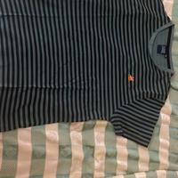 Maglia Polo Taglia M