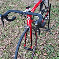 Specialized Tarmac SL4