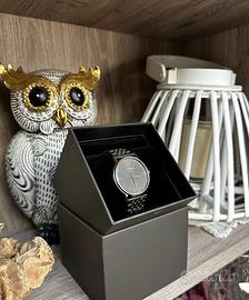 orologio Armani