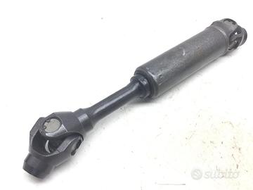 MOTO GUZZI BELLAGIO AQUILA NERA 940 ALBERO TRASMIS