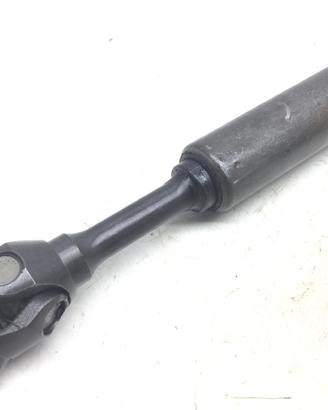 MOTO GUZZI BELLAGIO AQUILA NERA 940 ALBERO TRASMIS