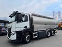 s-way-iveco-cisterna-raccolta-latte