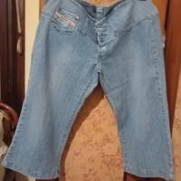 abbigliamento e accessori