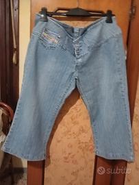 abbigliamento e accessori