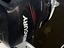 Immagine 12