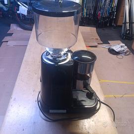 macina caffè professionale san remo