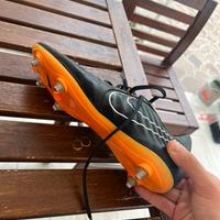 Scarpe da calcio nike