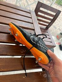 Scarpe da calcio nike