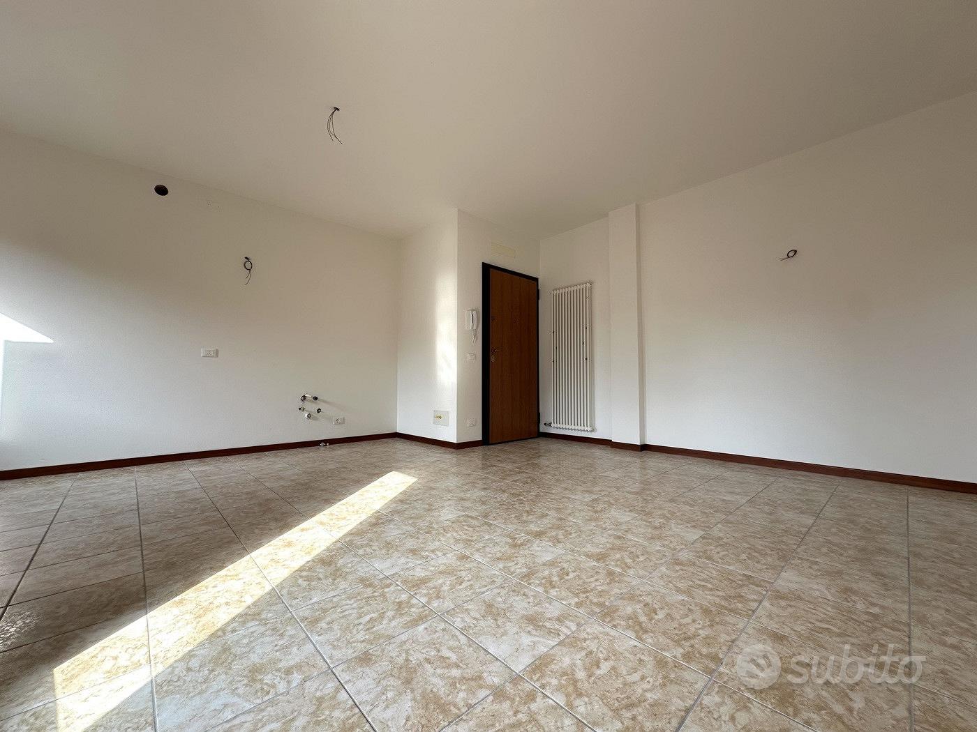 Appartamento – Montagnana - Vista 5