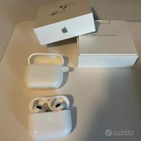 Airpods 3