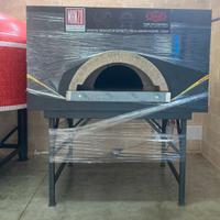 FORNO MAM TRADIZIONALE 140 RICONDIZIONATO