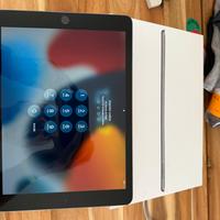 iPad 9 gen. 64 gb wifi