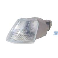 FRECCIE ANTERIORI CITROEN XANTIA 93-97