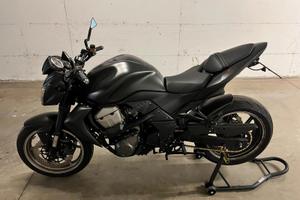 kawasaki z750 2007