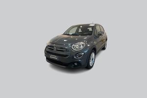 Fiat 500X 1.3 MultiJet 95 CV Connect