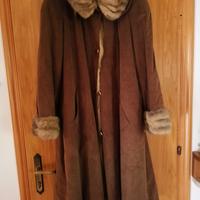 Pelliccia di ermellino