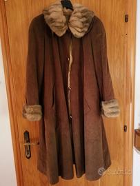 Pelliccia di ermellino